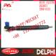 28229873 DELPHI Diesel Fuel Injector 33800-4A710 28229873 33800-4A710 For KIA