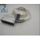 GE 3SC-RS Sector Phased Array Ultrasound Transducer Probe High Frequency