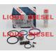 F00041N036 FOR DIESEL SCANIA INJECTOR Parts Repair Kit 0414701007 0414701020 0414701044 FOR SCANIA 1420379 1455860