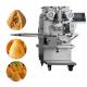 Automatic Fried 150g Coxinha Machine 220V 380V Coxinha Making Machine