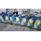 good price good quality of bulk Laundry Detergent Powder China Factory OEM brand name washing powder to Oman market