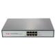 Gigabit 4 ports Desktop POE Midspan Business Wireless Access Points