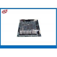 ATM Machine parts Diebold 368 CE BOARD Partie Basse 49024240000B ZBM7601533F