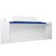 High Efficiency UV CTP Machine 40 - 80% Humidity HQ / PR Workflow Software
