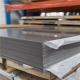 Cold Rolled 316 Stainless Steel Plate 4x8 FT Thickness 3mm 6mm
