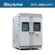 Walk-in composite salt spray test chamber HTC-3600-CCT