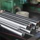 Polished Customized Heat Treatment Stainless Steel Rod Bar With ISO9001 Certificate
