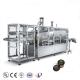 220pcs Per Min Ce Nespresso Coffee Capsule Sealing Machine