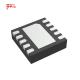 TPS54060ADRCR Pmic Circuit Portable Devices High Efficiency Low Power Dissipation Industrial
