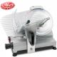 Best Commercial Electric Automatic Meat Slicer Cutting Machine