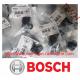 BOSCH Bosch bosch 0281006102 Common Rail Fuel Pressure Sensor Assy Diesel Engine 006 102