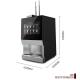 Fully Automatic Commercial Espresso Coffee and Tea Machine Professional Video Coffee Maker for Hotel & Restaurant Suppli