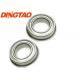 153500568 Bearing Flange Grinding Wheel GTXL  Spare Parts For Cutter