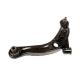 Reference NO. SB-5111 Lower Control Arm with Ball Joint FOR Mazda MPV 00-06