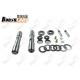 Truck King Pin Kit KP233 With OEM KP233
