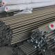 Polished 2D BA Finish Stainless Steel Bars 201 301 401 304 Round Rods
