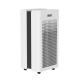 WIFI Control Domestic Air Purifier Quiet Noise Level 50dB for Home