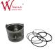 GL-Pro Aluminum Motorcycle Accessories Motorcycle Piston Sets