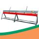 3000mm Tenon Bending Solar Water Heater Machinery