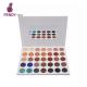 High pigment 35 Color Eyeshadow Palette accept Private Lableling