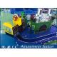 Mini Train Kiddy Ride Machine Coin Operated Amusement Game For Sale