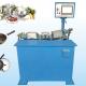 cost-effective multi Holes Intelligent Punching Machine for metel ware kitchen