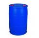 Boiler Polydadmac Polyamine Water Treatment Chemicals Manufacturers