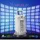 30% Discount hifu body slimming beauty machine (ISO TUV FDA TGA)