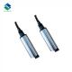 Online Monitor Optical Chlorophyll Probe Sensor In Water SS316