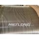 Oil And Gas Industry Stainless Coil Tubing 3 4 Inch Stainless Steel Tubing Coil