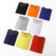                  Plus Size Men′s T-Shirts Custom T Shirt Printing Blank T-Shirt Men Sports Clothing             