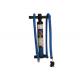 Antiflaming Double Action Hand Air Pump For Inflatable Stand Up Paddle Boards