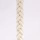 Cordage Nylon Braided 8 Strand Rope For Marine Mooring Application