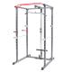 Indoor Fitness Multifunctional Squat Frame Rack multi-function gym rack