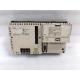 NT21-ST121B-E Mitsubishi Automation Controller with 12 Months Warranty