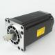 1.2 Degree Nema 42 Bipolar  CNC Stepper Motor 25Nm 6.0A 110x253mm 3 Wires