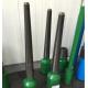 Oil Well Fishing Tool Guided Die Tap,Taper Tap And Die Collar