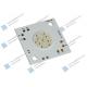 High Power 80 W RGB LED Array Multicolor LED COB Module for Wall-washer Lights