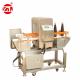 Customized Food Metal Detector Machine For Testing Various Bottles