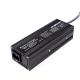 360W 300W Single Output Switching Power Supply 12V DC Universal Black White Color