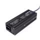 OCP OLP OVP DC 180W Battery Charger For Ebike Electric Vehicle Scooter