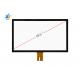 USB Capacitive Touch Panel Industrial Touch Screen Panel PC GFF