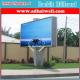 Best Quality Cheap Price Outdoor Light Box Billboard