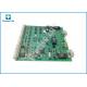 Drager Evita 4 Ventilator 8414841 CPU board Evita XL ventilator CPU board