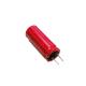 MSDS HFC 1845 Lithium Phosphate Battery 3.2V 850mAh Lifepo4 LTO Battery Cell