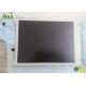LQ050Y3DC01 sharp lcd panel 5.0 inch 108×64.8 mm Active Area