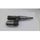 Durable Common Rail Injector Assembly 0414701032 0414702059 Auto Parts Diesel Fuel Injector 0414701032