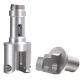 Oem Custom Machining CNC Parts  CNC Parts