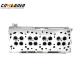 Aluminum Engine Cylinder Heads 16V Toyota 1GD 2GD FTV 11101-11160