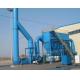 Baghouse 99.9% Purity Jet Pulse Dust Collector Machine For Industry